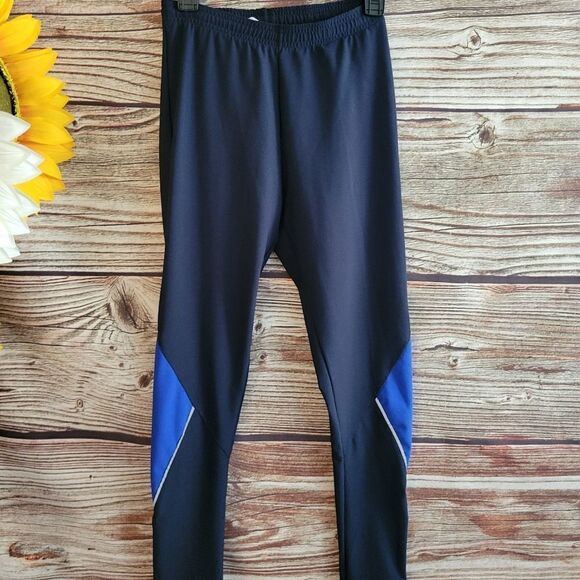 crane Pants - Crane Sports Activewear leggings Women's small Pre-owned